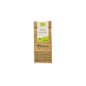 Josenea Artemisa Vrac 25 gr