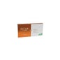 Fioles Bi C Lulit 15X5Ml