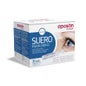 Aposán Sérum Physiologique 30 x 5 ml