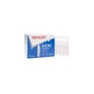 Aposán Sérum Physiologique 30 x 5 ml