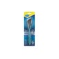 Scholl Râpe Anti-Callosité Double Action