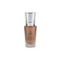 D'orleac Maquillage Hydratant Maquillage Mat&amp;care N.4 30ml