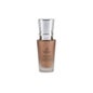 D'orleac Maquillage Hydratant Maquillage Mat&amp;care N.4 30ml