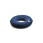 Siège maître antillagas 45cm