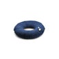 Siège maître antillagas 45cm