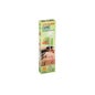 Santiveri Otosan 2 cônes avec Propolis