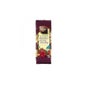 Muesli aux fruits rouges croquants Diet-Radisson 300g