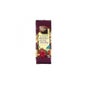 Muesli aux fruits rouges croquants Diet-Radisson 300g