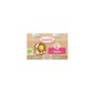 Babybio Tarte aux poires bio 2x130g