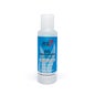 RS7 Gel désinfectant pour les mains 100ml