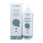 Avizor Solution saline 350ml