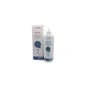 Avizor Solution saline 350ml