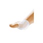 Sofy-Plant Protecteur d'oignons en gel pur Gl-102 T-l 2uds