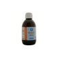 Nutergia Supramineral Fl 250ml
