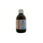 Nutergia Supramineral Fl 250ml