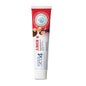 Dentifrice Sea4 Junior 75 ml