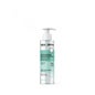 Gel hydroalcoolique Salusderma 200ml