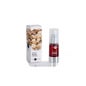 Valpharma Aceite De Argan 100% Naturel 20ml