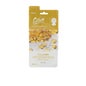 Glam Of Sweden Masque Visage Collagen 35+5g
