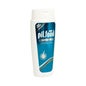 PilFood Direct Shampooing Anti-chute 200 ml