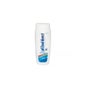 PilFood Direct Shampooing Anti-chute 200 ml