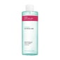Eau Precieuse Clearskin Agua Micelar 400ml