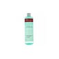 Eau Precieuse Clearskin Agua Micelar 400ml