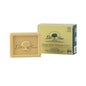 Shampooing solide Dr. Tree 2 en 1 Nutrition 75g