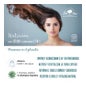 Shampooing solide Dr. Tree 2 en 1 Nutrition 75g