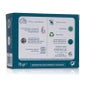 Shampooing solide Dr. Tree 2 en 1 Nutrition 75g