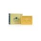 Shampooing solide Dr. Tree 2 en 1 Nutrition 75g