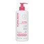 Topicrem Ultra Hydratant Lait Corps 500ml