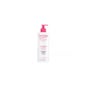 Topicrem Ultra Hydratant Lait Corps 500ml