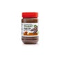 Mandole Crème Caroube Noisette S/Pal 375g