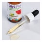 Sura Vitasan Citri Plus 30 ml