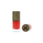 Boho Vernis à Ongles Naturel 16 Nomade 5ml