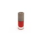 Boho Vernis à Ongles Naturel 16 Nomade 5ml