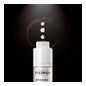 Filorga Optim-Eyes Contour Yeux 3-En-1 Défatiguant Intensif 15ml