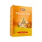 Oriental Secrets Tibetan Tea 90 Bolsitas