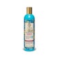 Natura Siberica Champ£ oblepikha pour cheveux normaux et gras 400 ml