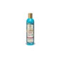 Natura Siberica Champ£ oblepikha pour cheveux normaux et gras 400 ml