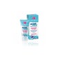 Dermacol Gel-Crème Hydratant Acnéclear 50ml
