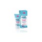 Dermacol Gel-Crème Hydratant Acnéclear 50ml