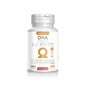 Intersa diététique Intersa DHA oméga-3 et EPA adulte 90caps