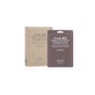 Benton Snail Bee Bee High Content Masque Pack 20g