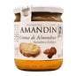 Amandin White Almond Cream Eco 450g