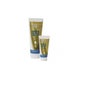 Noefar Aloe Gel 98 200ml