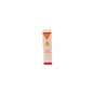 Huile d'églantier Sotya à l'essence d'églantier 50ml
