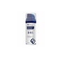 Mousse à raser Farline 100ml