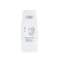 Ziaja Enzyme Exfoliante Sensible 60ml